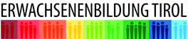 sponsorlogo
