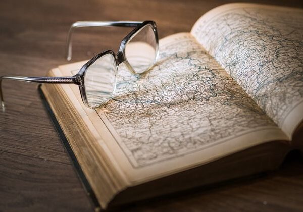 Citizen Science und ihr Nutzen für Forschung und Chronikwesen