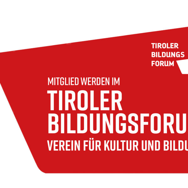 Mitglied werden