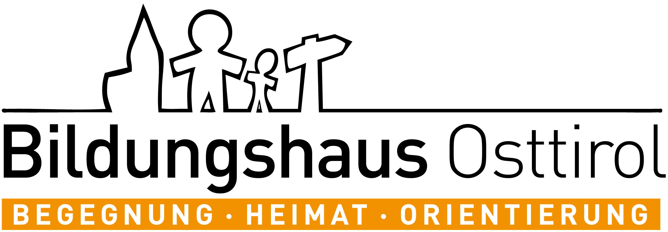 sponsorlogo