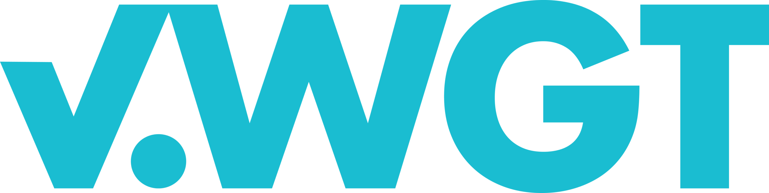 sponsorlogo