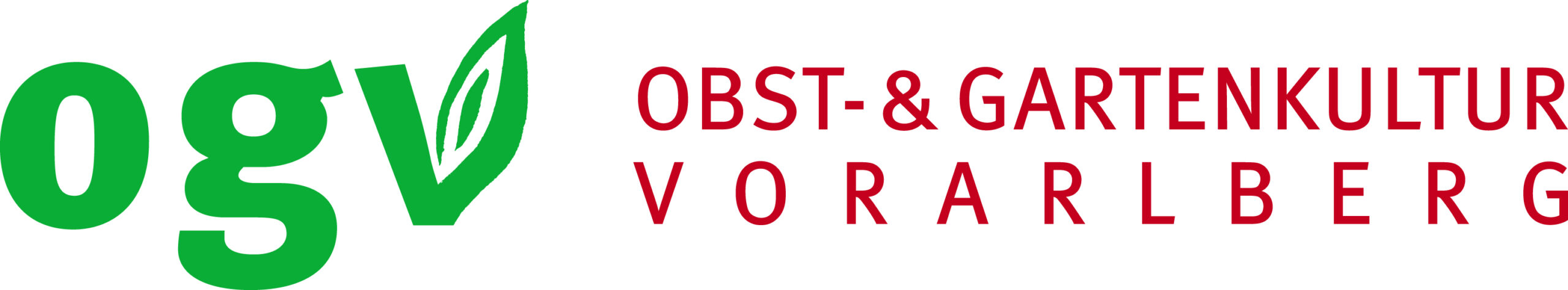 sponsorlogo