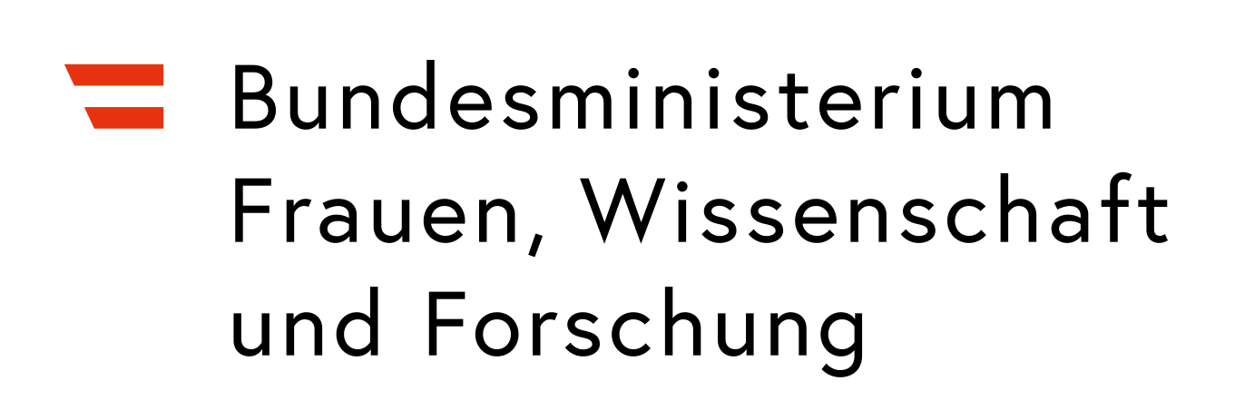 Fördermitglieder