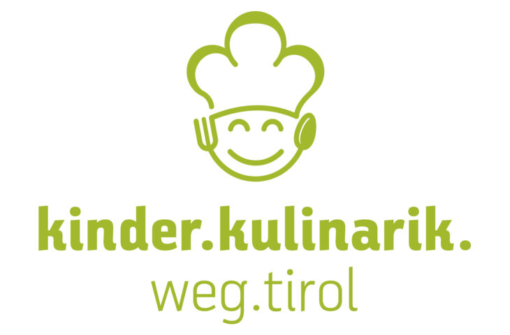 Kleine Kiste mit großer Wirkung – Mit Kindern in Kisten gärtnern! 13.11.2025