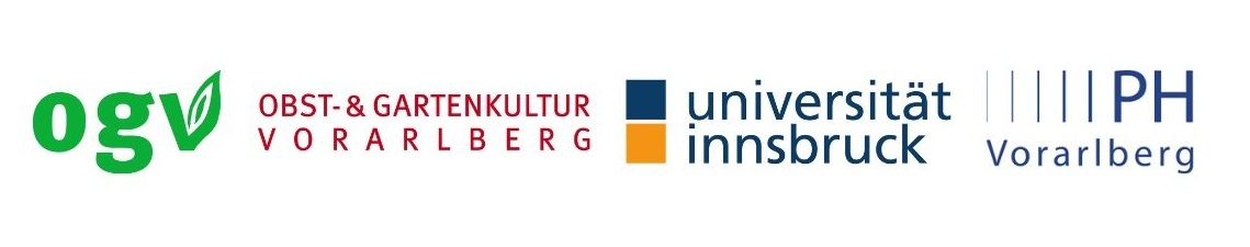 sponsorlogo