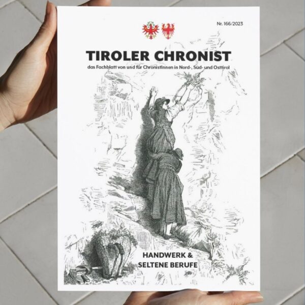 Tag des Handwerks