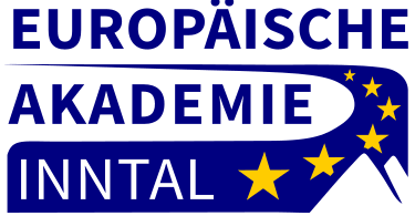 sponsorlogo
