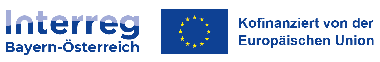 sponsorlogo