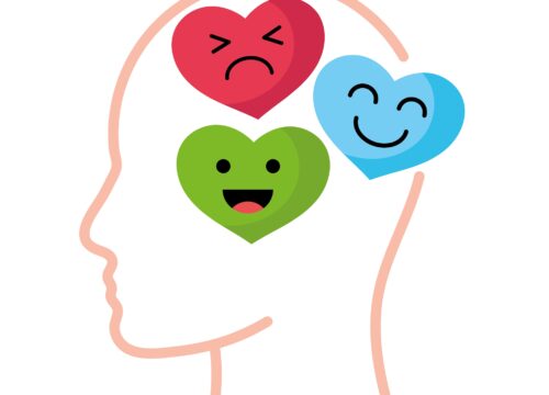 MENTALE GESUNDHEIT: Gesunder Schlaf – eine Wohltat, 13.10.2026