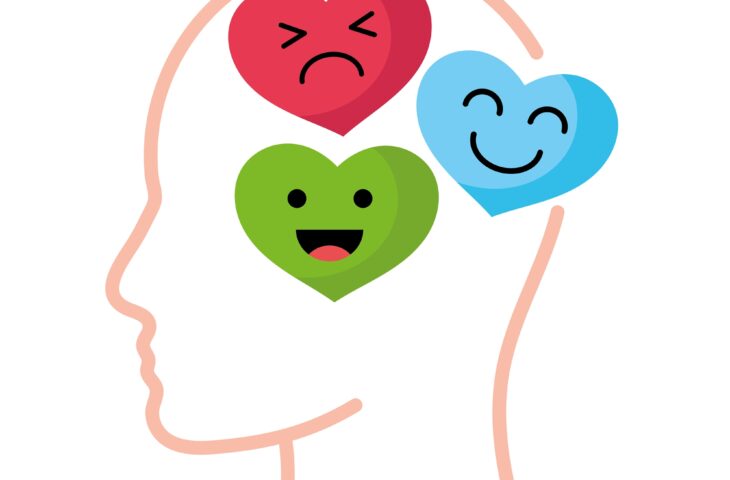 MENTALE GESUNDHEIT: Gesunder Schlaf – eine Wohltat, 13.10.2026