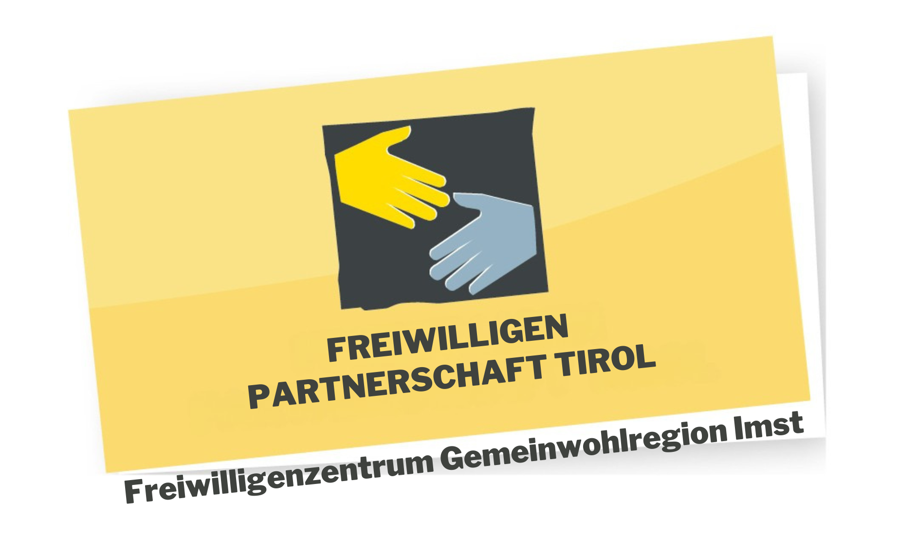 sponsorlogo