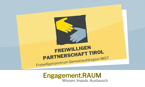 sponsorlogo