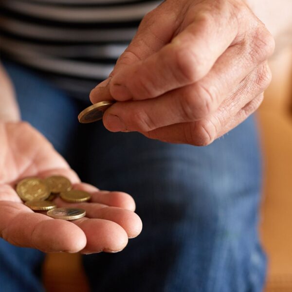 FinanzFit erfolgreich gestartet: Mit Wissen zu mehr finanzieller Sicherheit