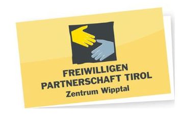 sponsorlogo