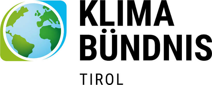sponsorlogo