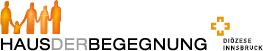 sponsorlogo
